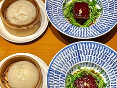 -觀芷隐轩