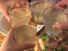 -COMMUNE幻师(五角场店)