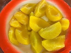 -红棚子(女人街店)