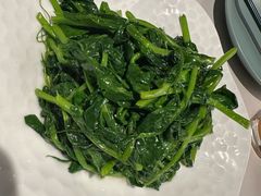 -湖鱼湖·蓉亭食贝(亚运村店)