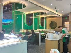 -湘当有饭剁椒鱼头(昆山招商花园城店)