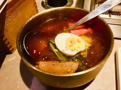 -丰茂烤串(金源店)