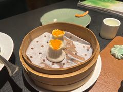-成隆行·蟹王府(九江路店)