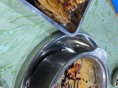 -逗签翻卤味串串(回龙湾店)