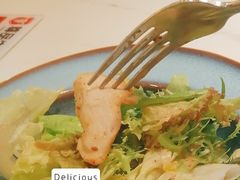 -尊品牛排(沙湾印象汇店)