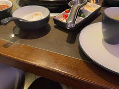 -同仁四季椰子鸡(宝安壹方城店)