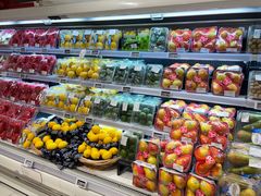 -Olé精品超市(沈阳万象城店)