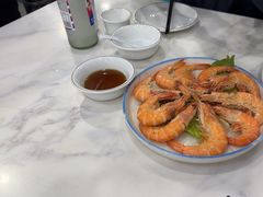 -郭姐·威海渔村(黄兴路店)