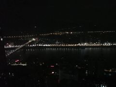 -大龙火锅(老店)