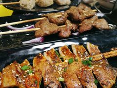 -胖哥俩肉蟹煲(福州仓山爱琴海店)