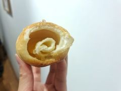 -面包与我Bread Or Me(长城汇店)