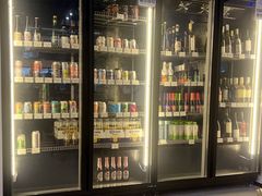 -Pekaa啤咖食肆Coffee&Bistro