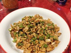 -湘潭老饭店(九华店)