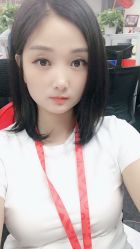 -木北造型