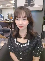 -藤野造型