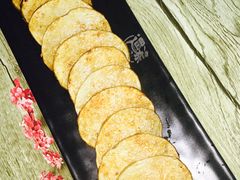 -神碳烧烤东北秘制串(东城路店)