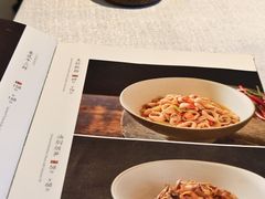 -湘中缘·湖南菜(娄底驻京办店)