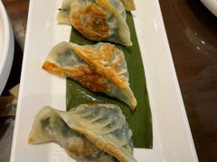 -岭南小生·粤港点心(南门口店)