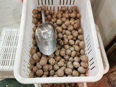 -福合埕牛肉丸(福平路店)