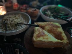 -wineapp葡萄酒餐吧(外滩金融中心店)