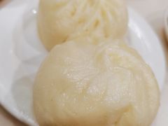 -太婆天府山珍酒楼(亚运村店)
