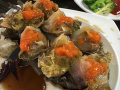 -元祖马山安康鱼