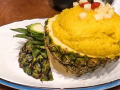 -滇铺子·云南特色菜·鲜花野菜季(东风东路c86店)