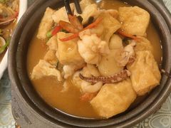 -潮汕铺老店(甜水井店)