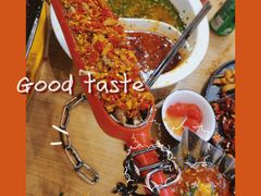 -成都吃客(九眼桥店)