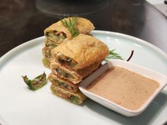 -外婆家(杭州马塍店·杭帮菜名店)