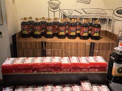 -卢大鲜鱼头捞饭(美利广场店)