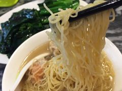 -巧美面家(东华西店)