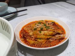 -青花椒花椒鱼(合生汇店)