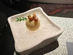 -锦楼·臻选新杭帮(杭州中心店)