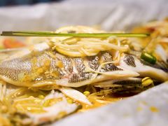 -外婆小聚茶餐厅·生日·团建(市民中心店)