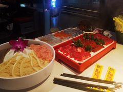 -小龙坎火锅(IFS HOT店)