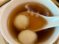 -美心·翠园(港汇恒隆广场店)