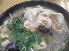 -惠丰源烩面馆(经七路店)