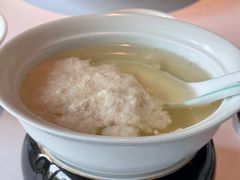 -许家菜(望江店)