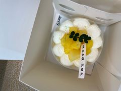 -静宜和她的朋友(星海广场店)