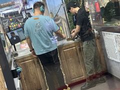 -都市枪神实弹射击俱乐部