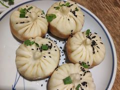-南京人家(盛京大奥莱店)