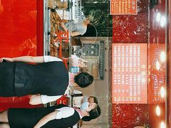 -阿捡忭京炸鸡(韭菜园总店)