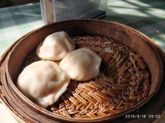 -苓记南京鸭血粉丝.皮肚面(县东巷店)