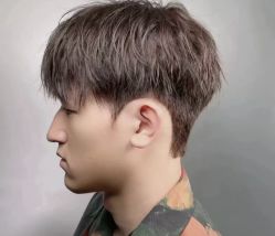 -藤野造型