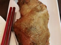 -大圆碗(新兴路店)