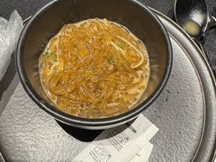 -醉东Oriental House(静安嘉里中心店)