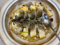 -虹御轩·传承江浙菜(虹桥店)