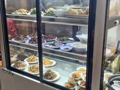 -泸州白糕(慈善路店)