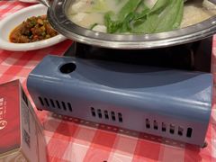 -巴陵全鱼席(湖南老字号汴河街店 )